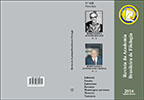 Revista ABRAFIL N19