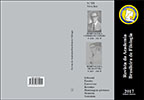 Revista ABRAFIL N20