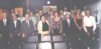 56 Anos da Academia Brasileira de Filologia(2)