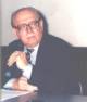 Evanildo Bechara