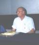 Bruno Fregni Bassetto