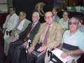 Ant�nio Nunes Malveira, Gladstone Chaves de Mello, Francisco Agenor Ribeiro, Evanildo Bechara, 
              Luiz C�sar Saraiva Feij�