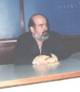 Claudio Cesar