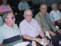 Luiz C�sar Saraiva Feij�, Maximiano de <br>Carvalho e Silva, Manoel Pinto Ribeiro<br> e 
              Ant�nio Martins de Ara�jo