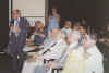 Gladstone em mar�o/2001 (2)