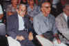 Gladstone em mar�o/2001 (1)