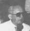 Modesto de Abreu