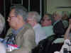 Manoel Pinto Ribeiro